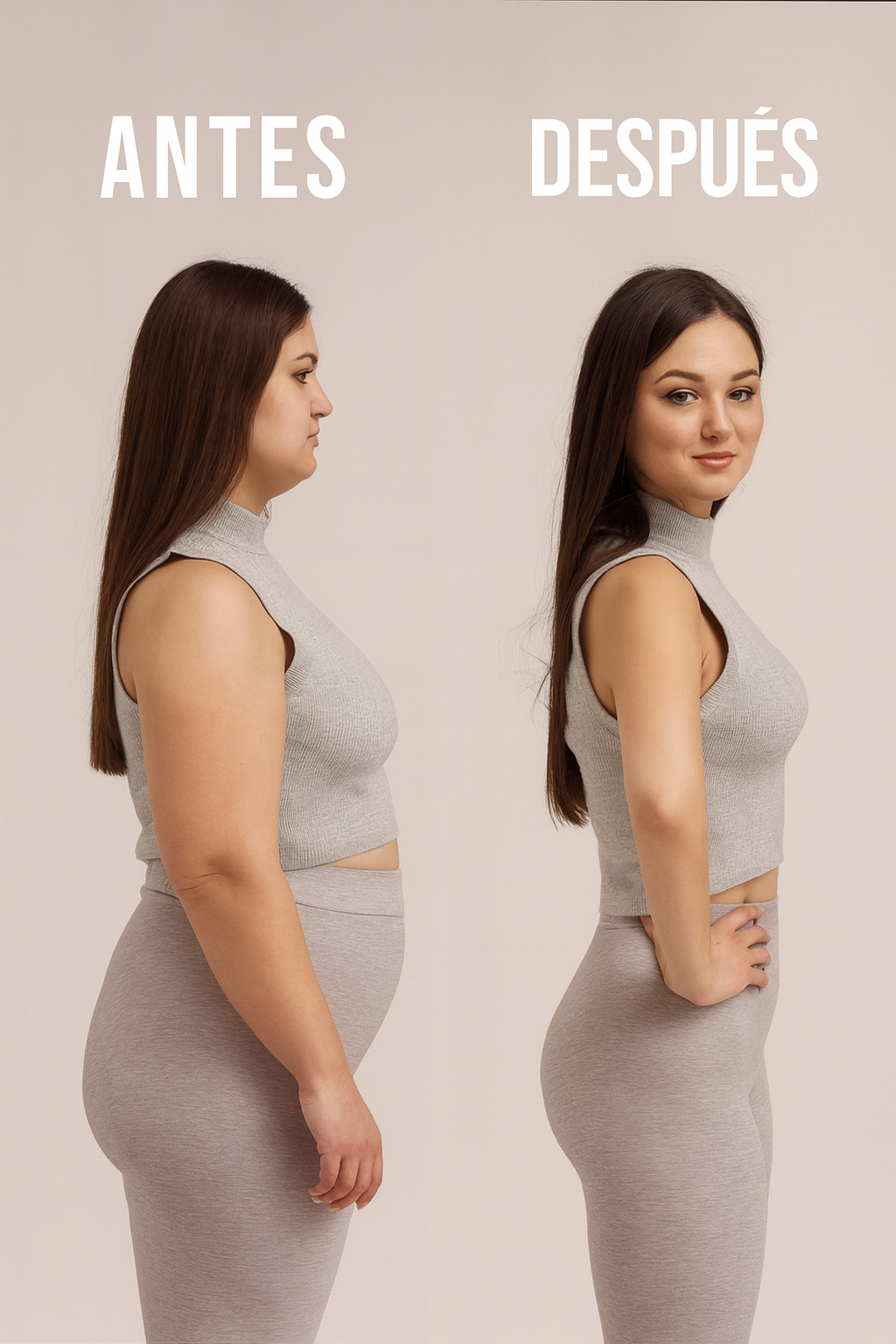 Recetas Anti-Inflamatorias