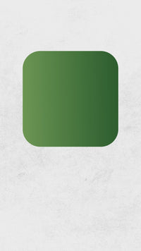 MÉTODO "MED" PROTOCOLO NATURAL ANTI-PARASITOS